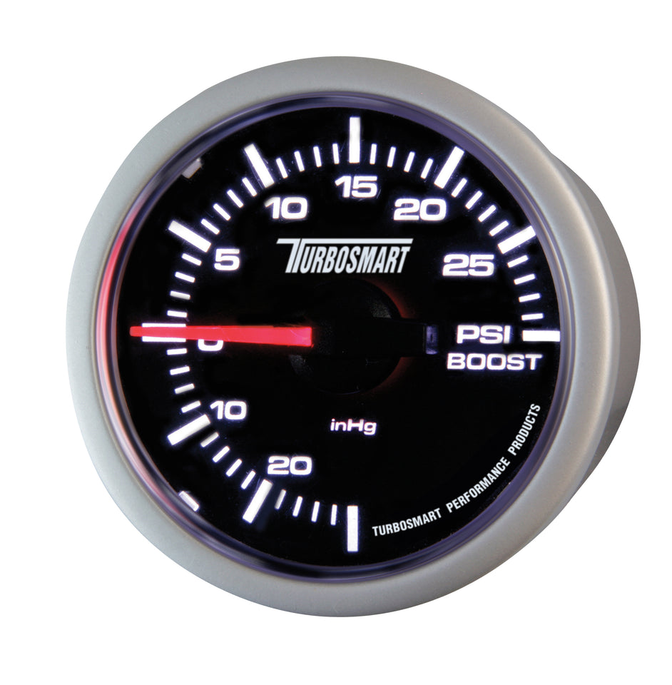 TSUTS-0101-2023 product image