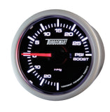 TSUTS-0101-2023 product image