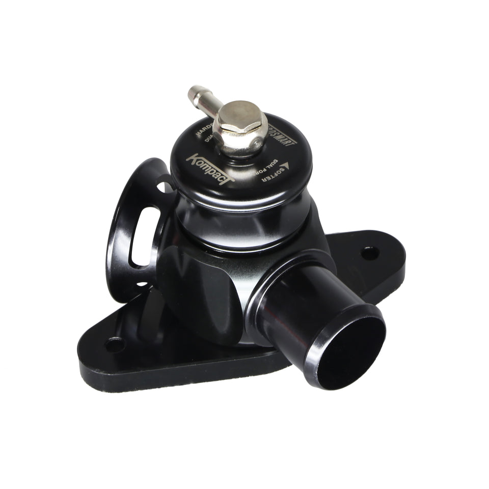 TSUTS-0203-1010 product image