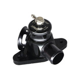 TSUTS-0203-1010 product image