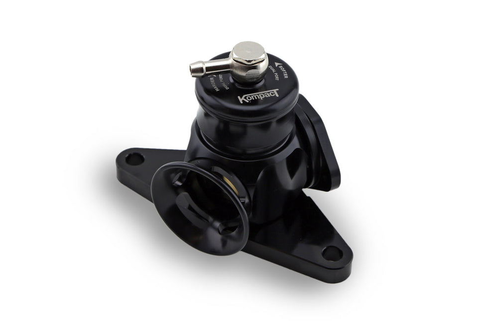 TSUTS-0203-1015 product image