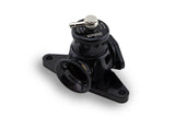 TSUTS-0203-1015 product image