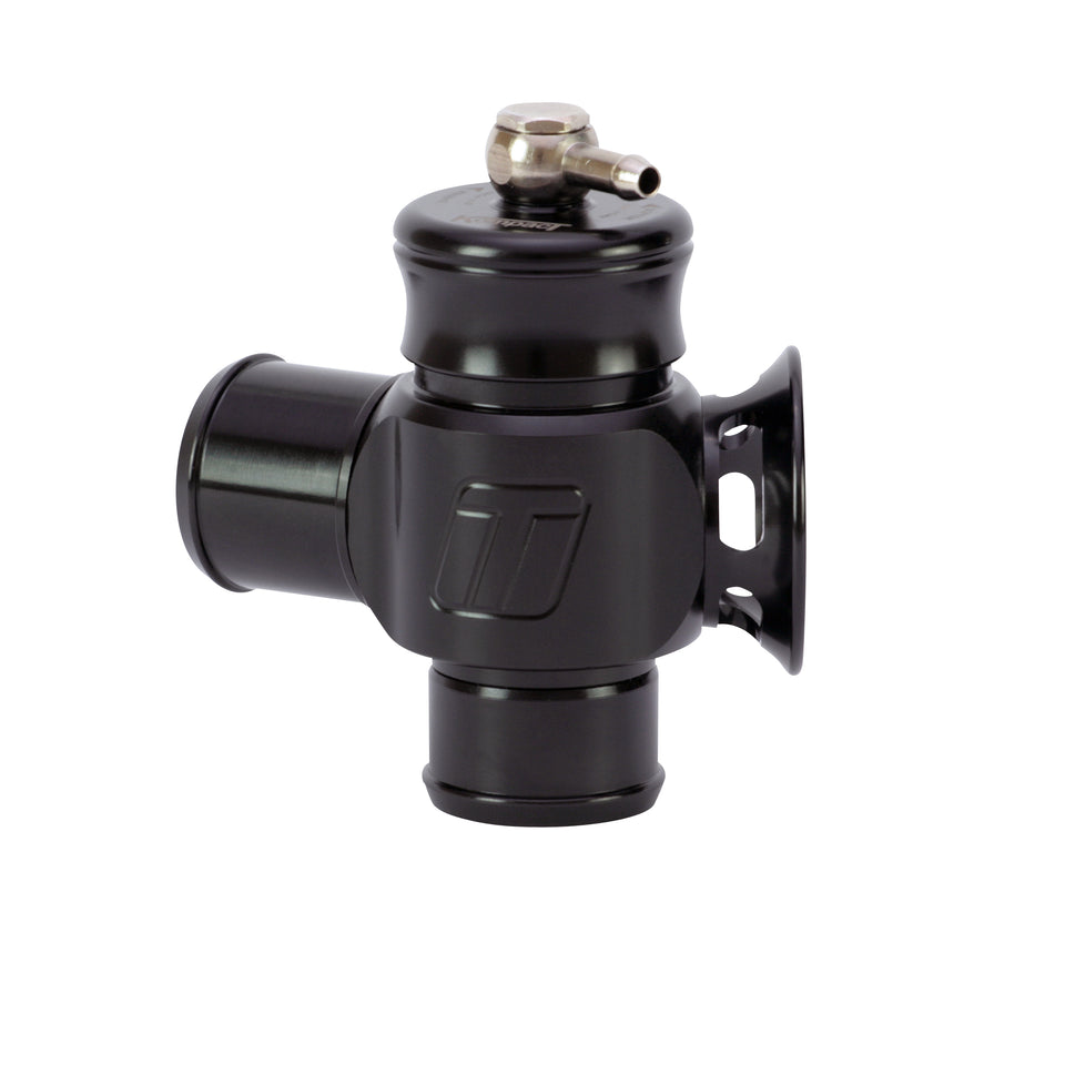 TSUTS-0203-1023 product image