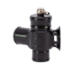 TSUTS-0203-1023 product image