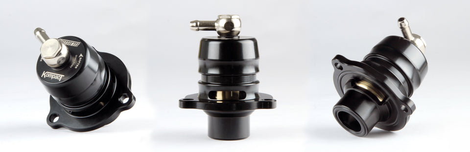 TSUTS-0203-1061 product image