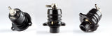 TSUTS-0203-1061 product image