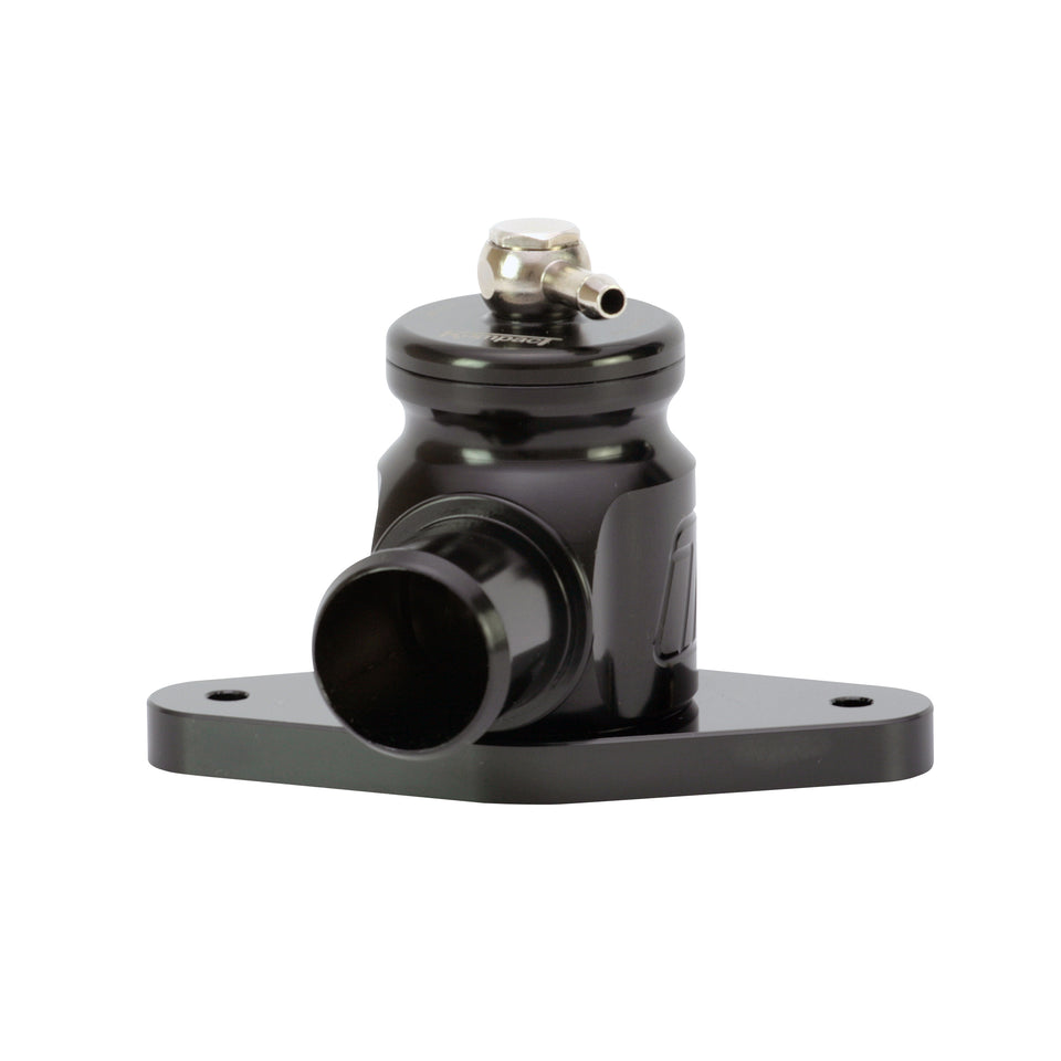 TSUTS-0203-1209 product image