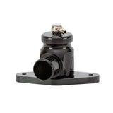 TSUTS-0203-1209 product image