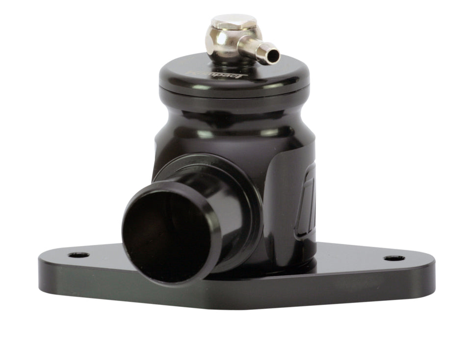 TSUTS-0203-1210 product image