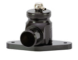 TSUTS-0203-1210 product image