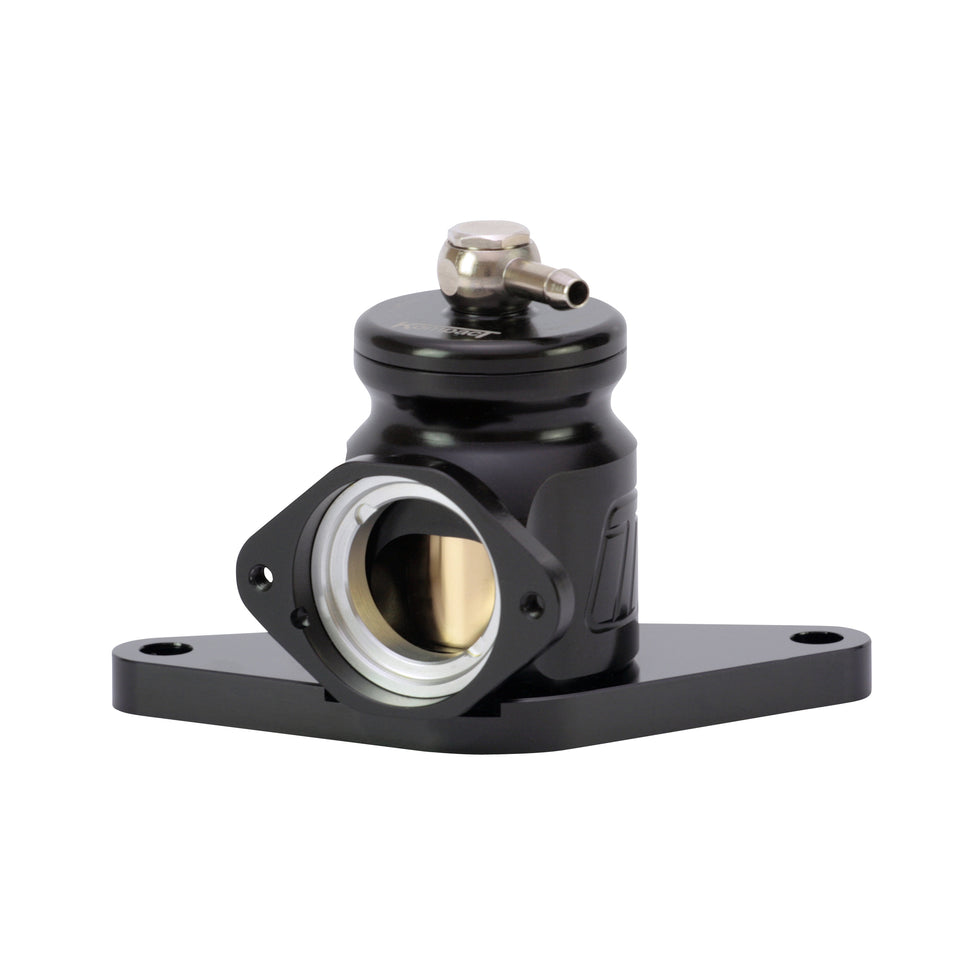 TSUTS-0203-1215 product image