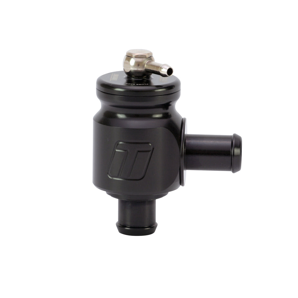 TSUTS-0203-1221 product image