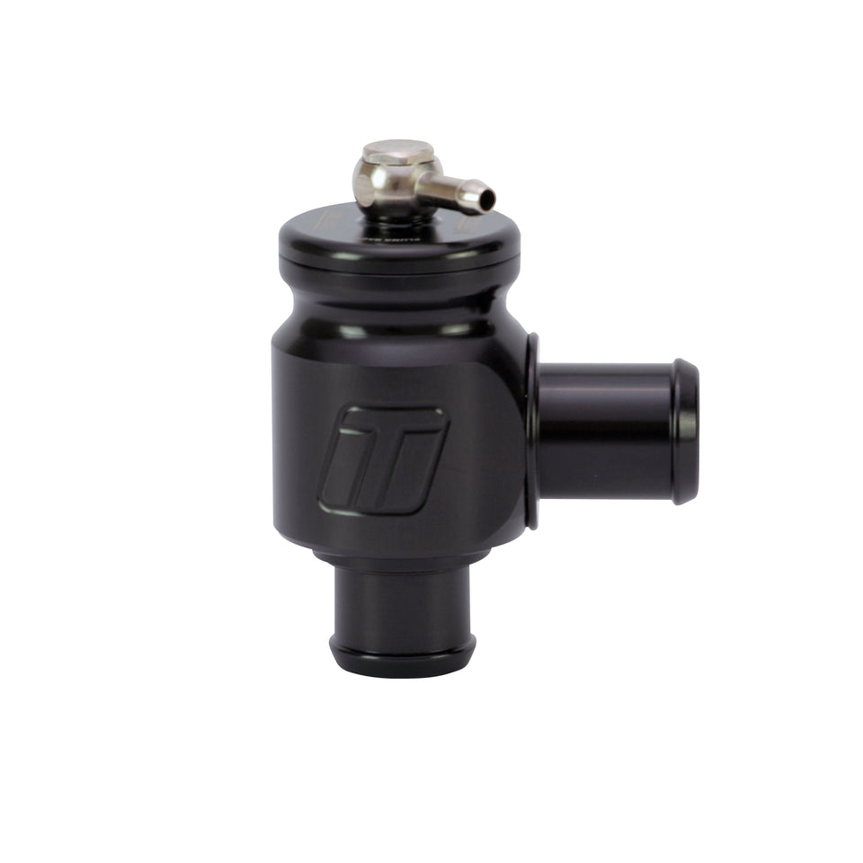 TSUTS-0203-1222 product image