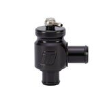 TSUTS-0203-1222 product image