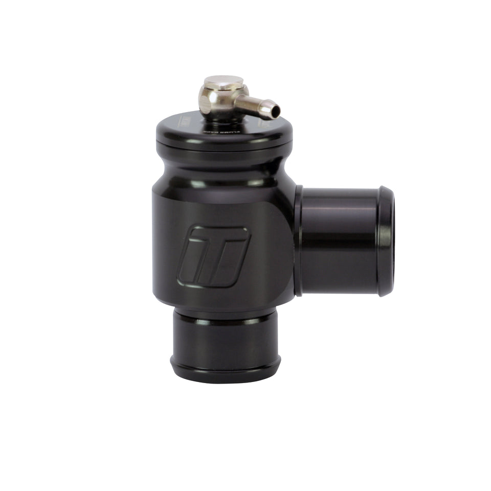 TSUTS-0203-1223 product image