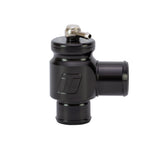 TSUTS-0203-1223 product image
