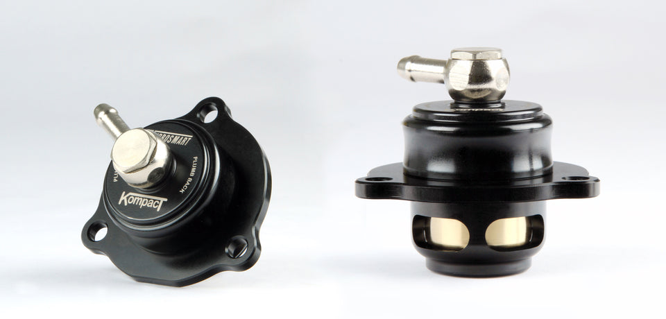TSUTS-0203-1261 product image