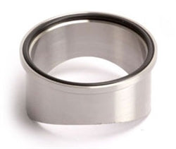 TSUTS-0204-2001 product image