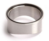 TSUTS-0204-2001 product image
