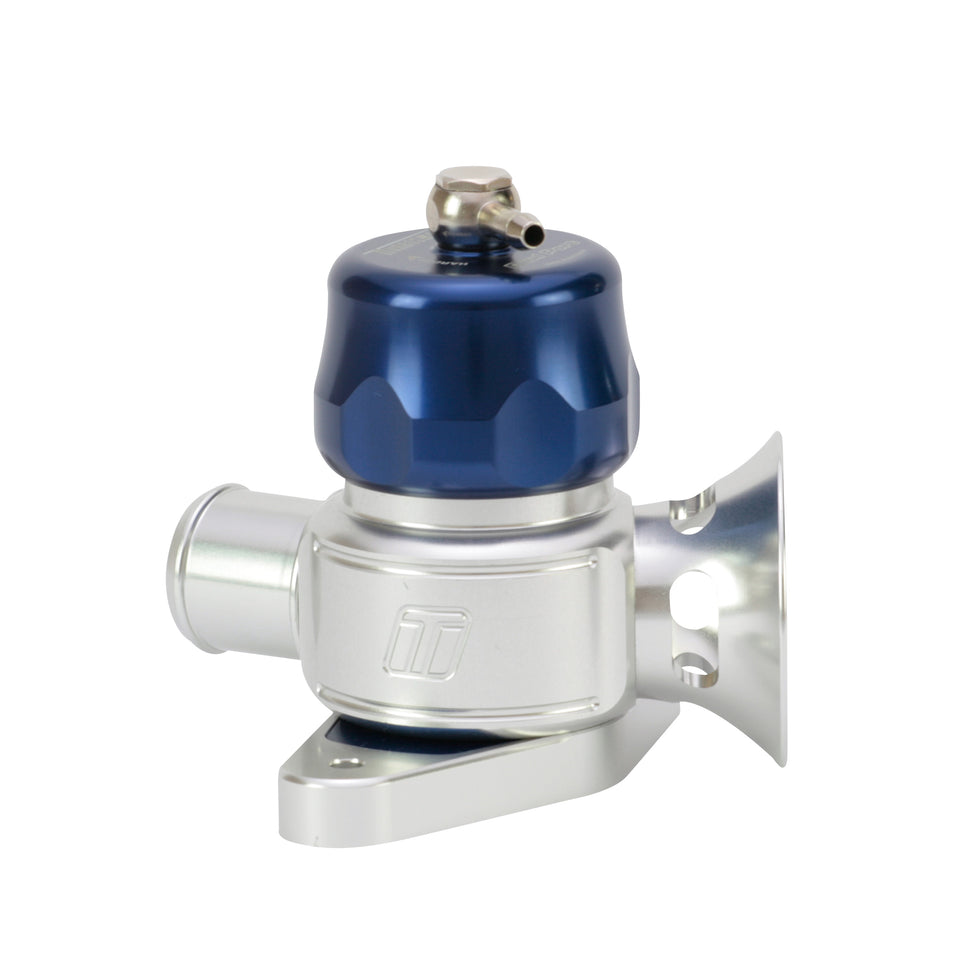 TSUTS-0205-1009 product image