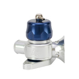 TSUTS-0205-1009 product image