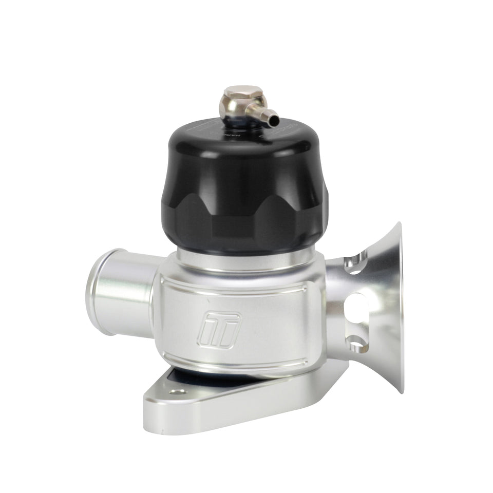 TSUTS-0205-1010 product image