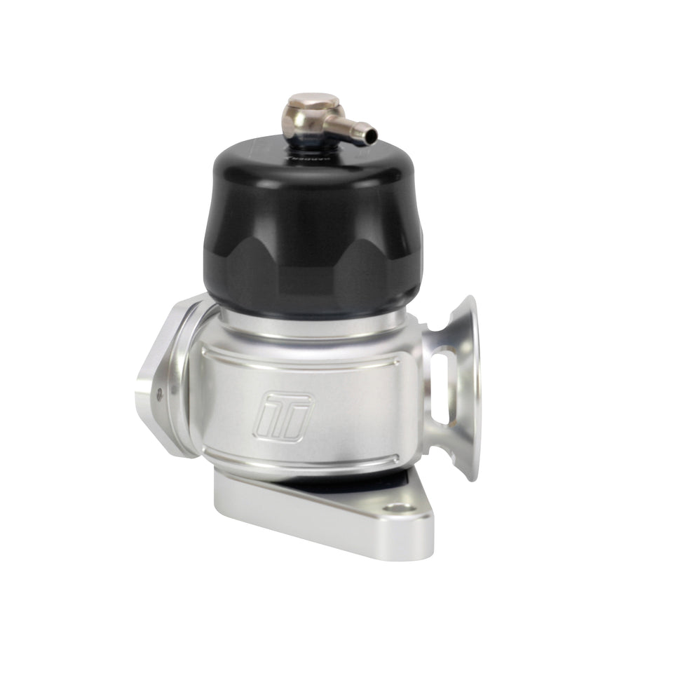 TSUTS-0205-1016 product image