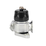 TSUTS-0205-1016 product image