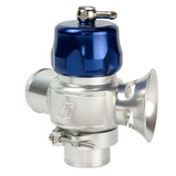 TSUTS-0205-1061 product image