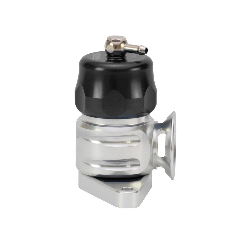 TSUTS-0205-1310 product image