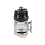 TSUTS-0205-1310 product image
