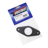 TSUTS-0205-3107 product image