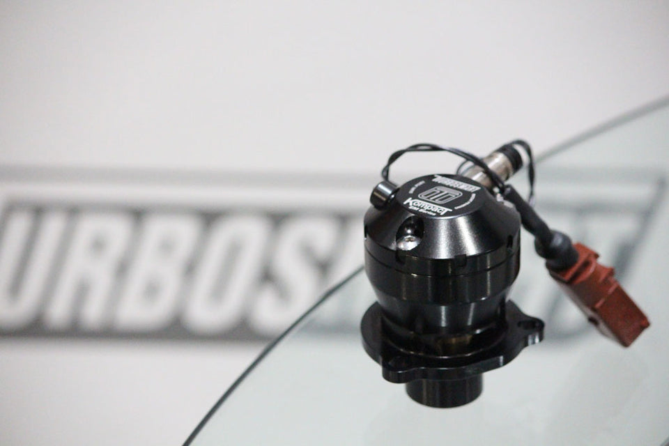 TSUTS-0223-1063 product image