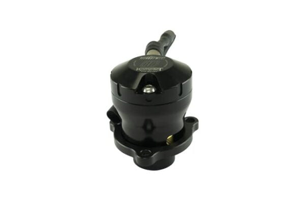 0223-1282 product image