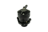 0223-1082 product image
