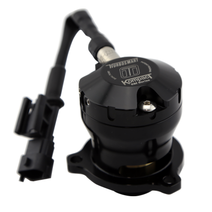 TSUTS-0223-1086 product image