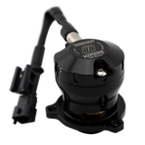 TSUTS-0223-1086 product image