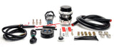 TSUTS-0304-1001 product image