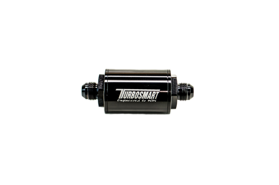 TSUTS-0402-1130 product image