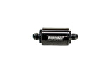 TSUTS-0402-1130 product image