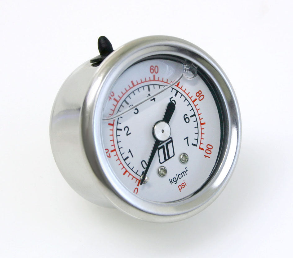 TSUTS-0402-2023 product image