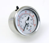 TSUTS-0402-2023 product image