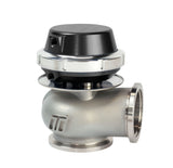 TSUTS-0505-1010 product image