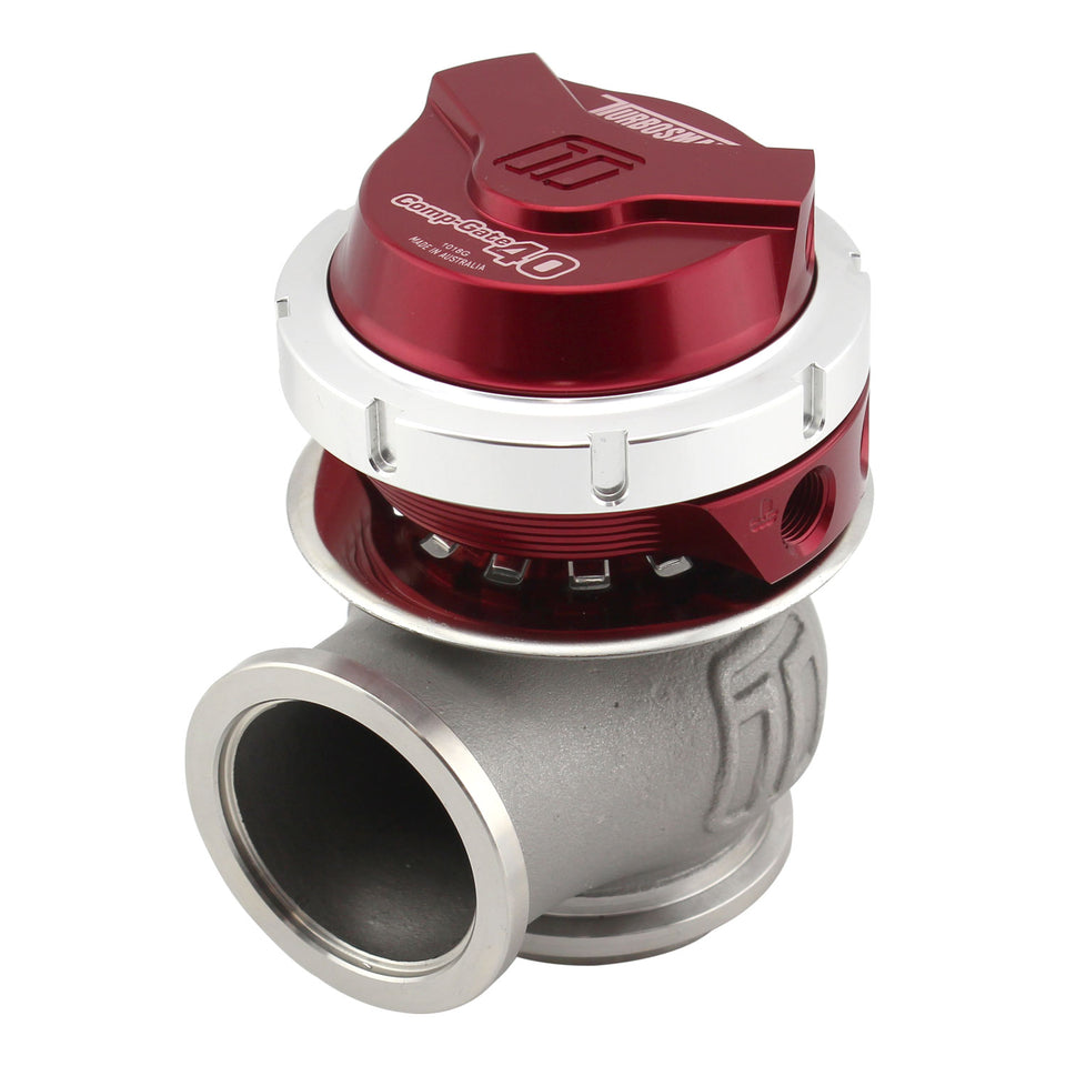 TSUTS-0552-1014 product image