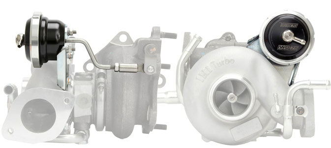 TSUTS-0605-1072 product image