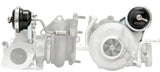 TSUTS-0605-1072 product image