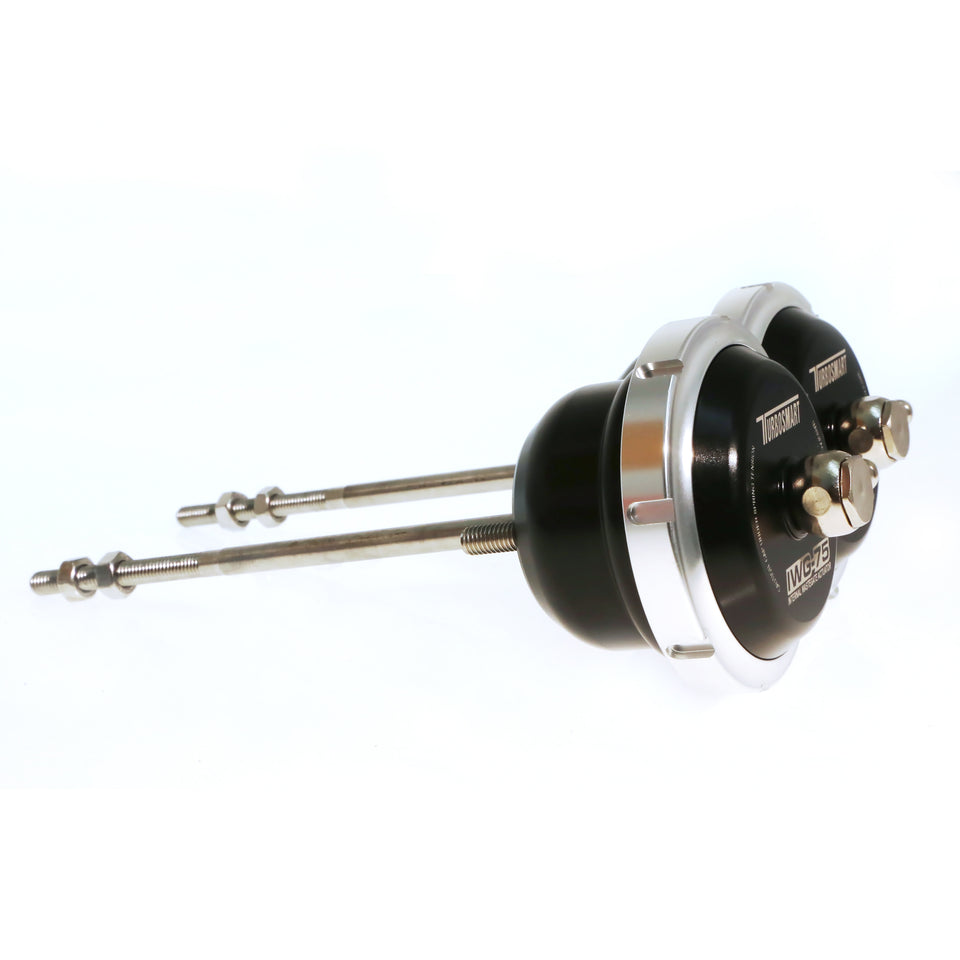 TSUTS-0622-4052 product image