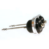 TSUTS-0622-4052 product image