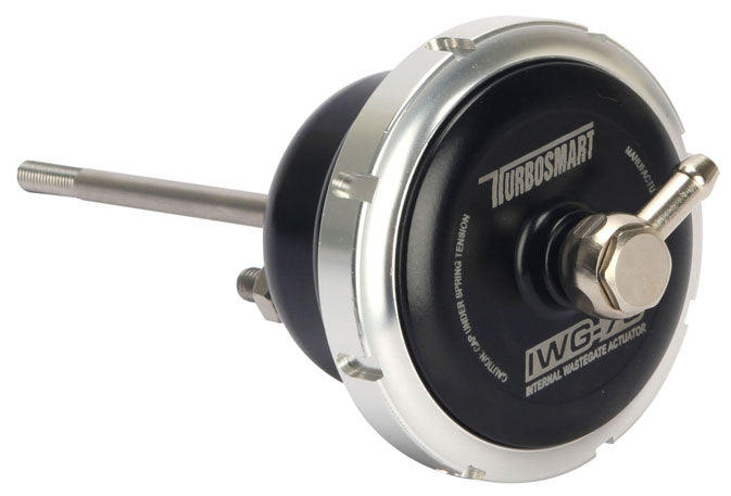TSUTS-0622-6212 product image