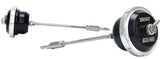 TSUTS-0626-1262 product image